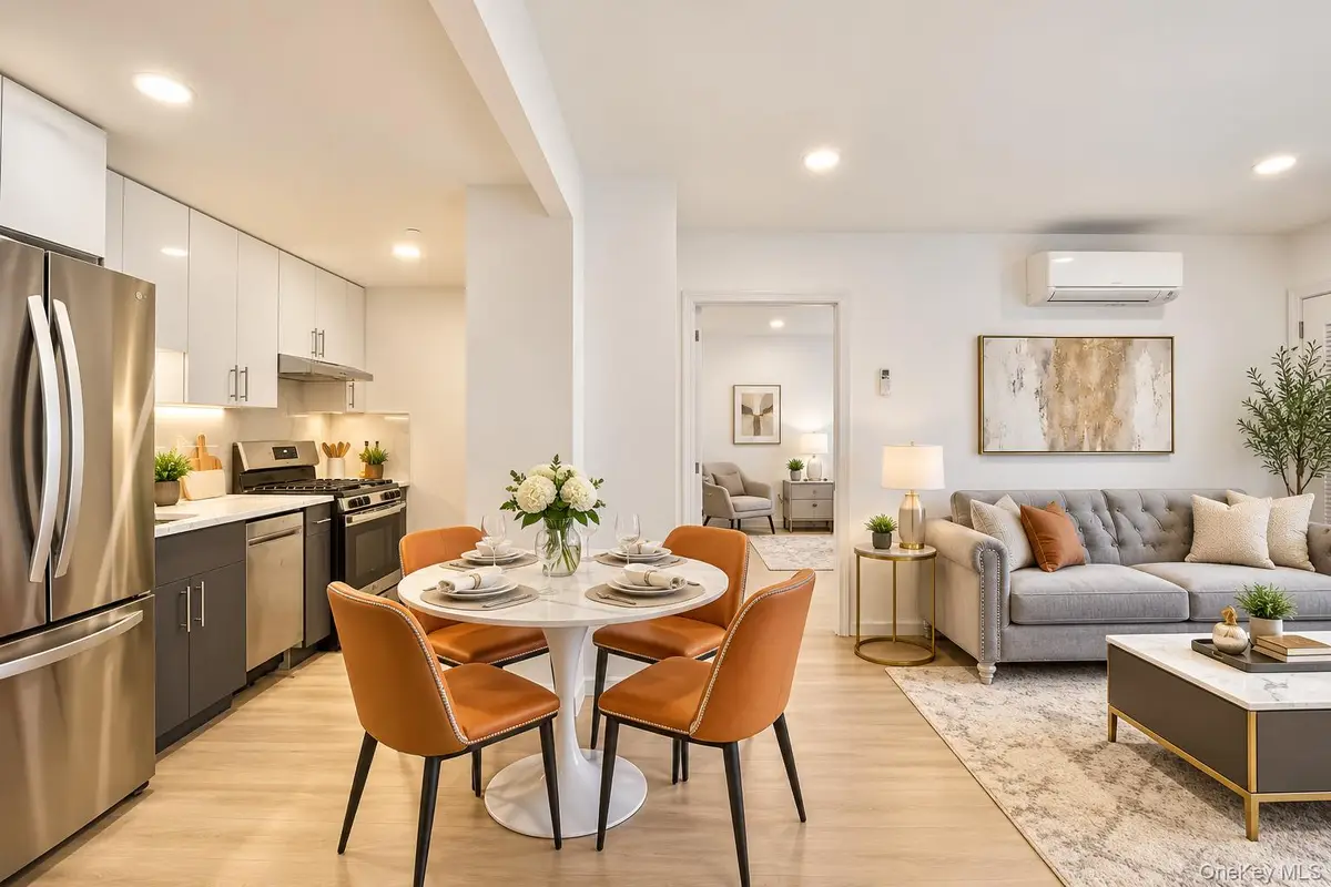 13450 Blossom Avenue #5B, Flushing, NY 11355 - #1