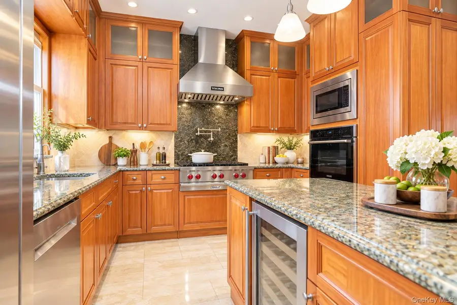 2321 202nd Street, Bayside, NY 11360 - #2