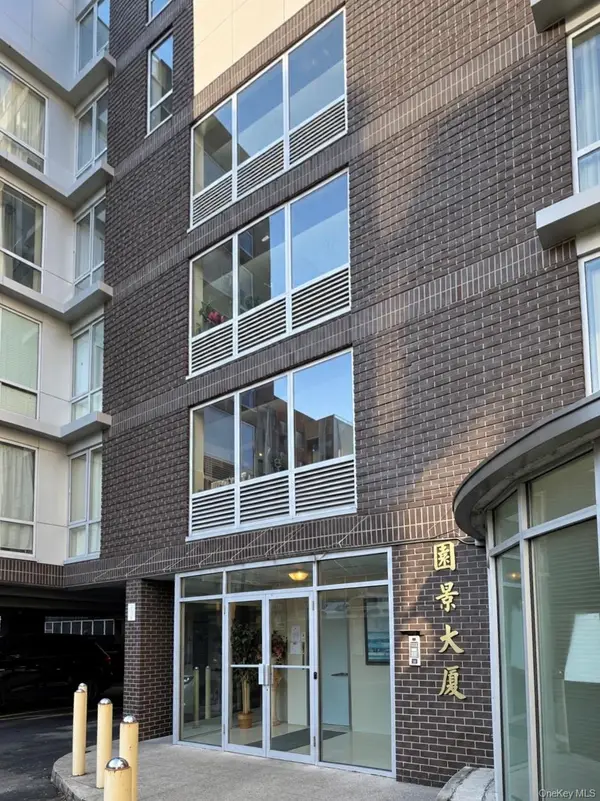 139-30 34th Avenue #4C, Flushing, NY 11354