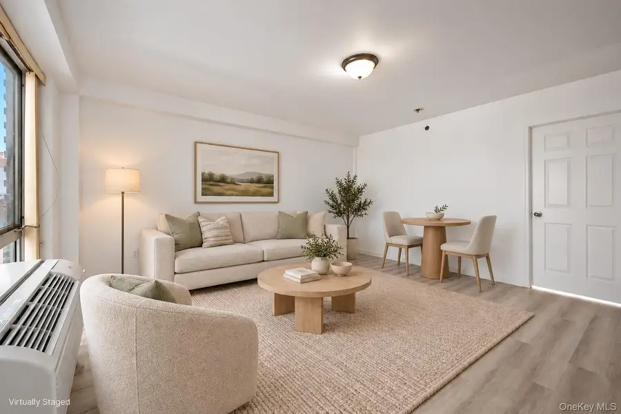 139-30 34th Avenue #4C, Flushing, NY 11354 - #2