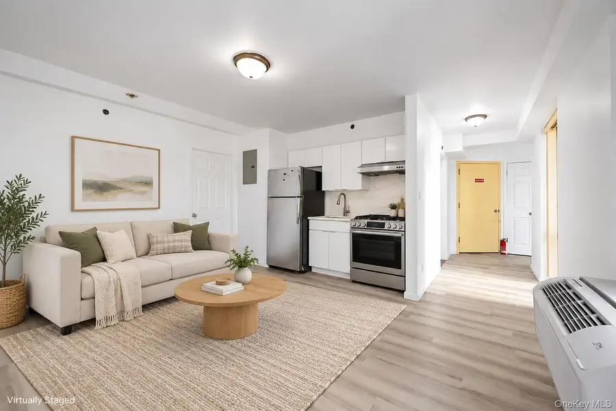 139-30 34th Avenue #4C, Flushing, NY 11354 - #3