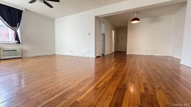 144-30 Roosevelt Avenue #611, Flushing, NY 11354 - #2