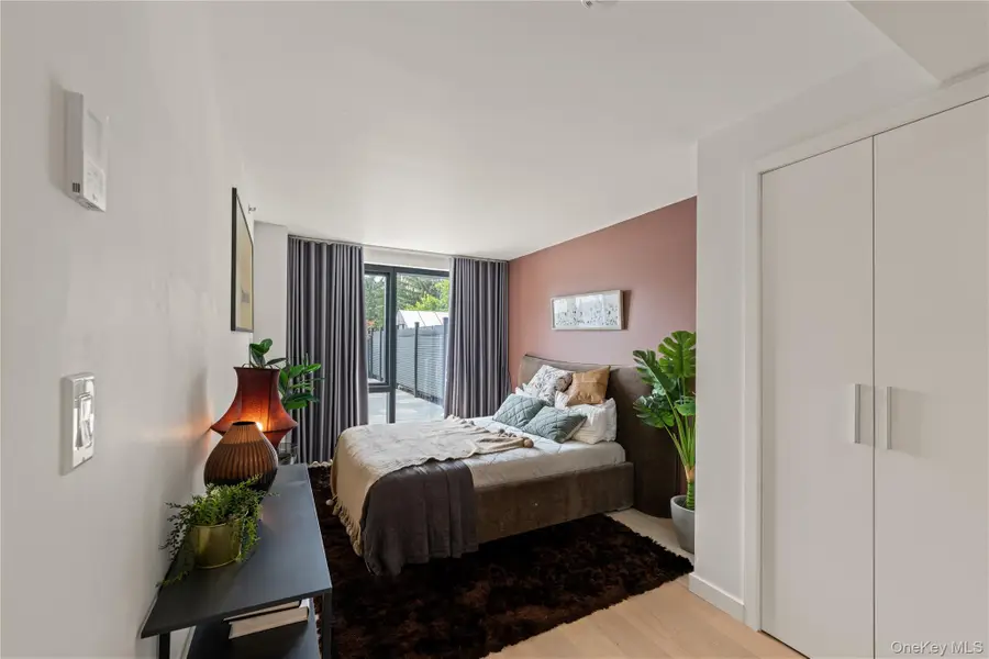 144-49 Northern Boulevard #611, Flushing, NY 11354 - #3