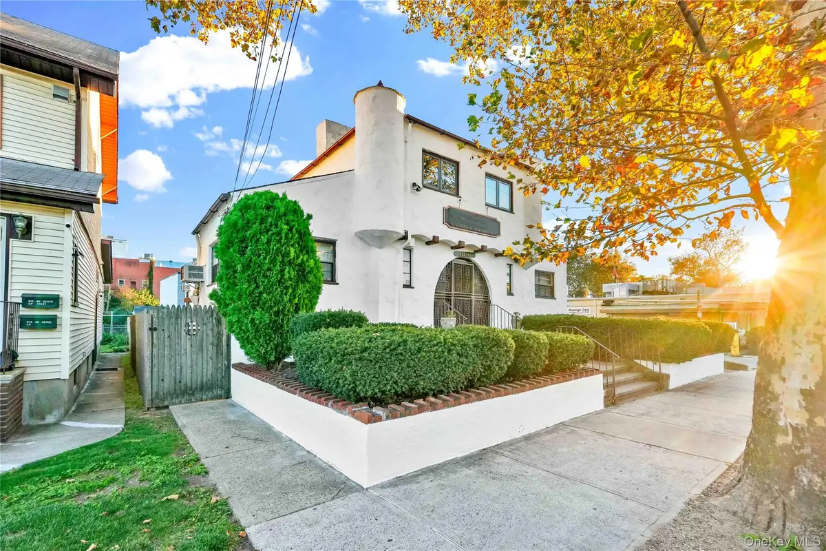 21340 38th Avenue, Bayside, NY 11361 - #1