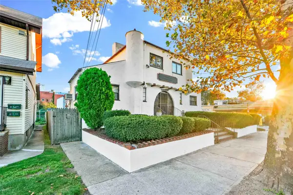 21340 38th Avenue, Bayside, NY 11361