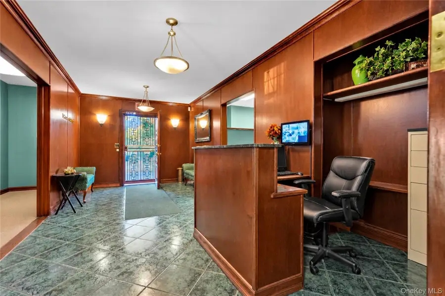 21340 38th Avenue, Bayside, NY 11361 - #3