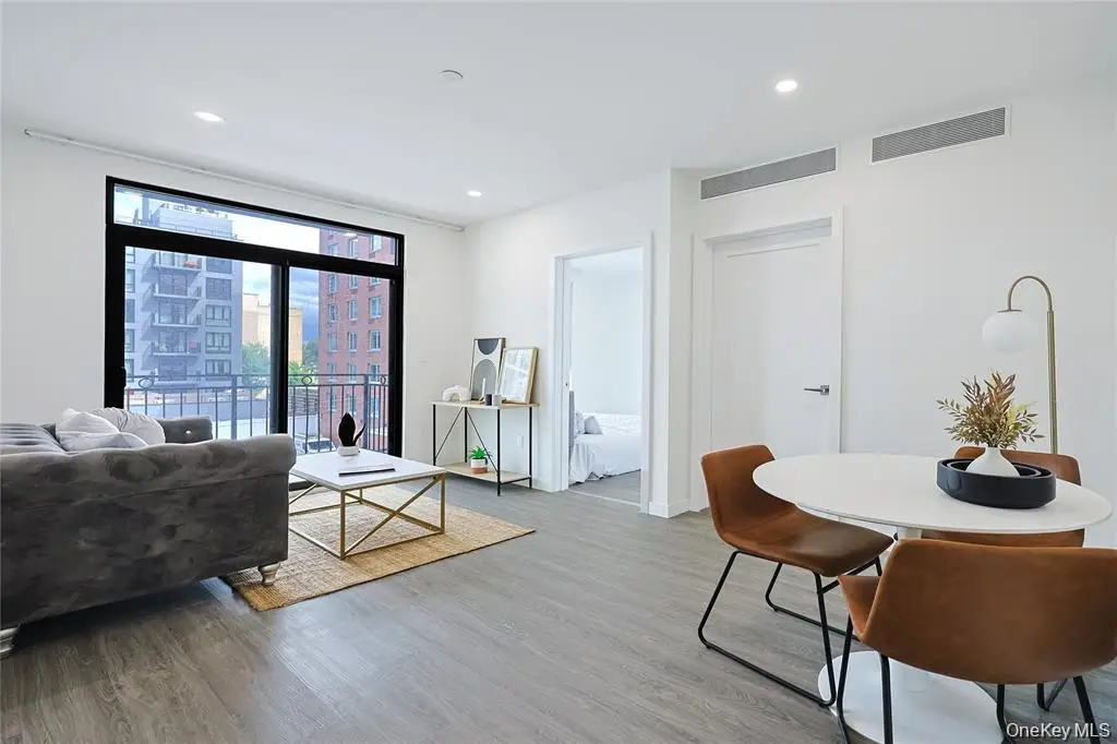 43-30 52nd Street #3, Woodside, NY 11377 - #1