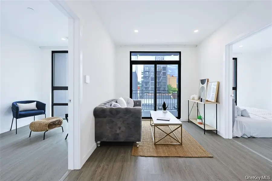 43-30 52nd Street #3, Woodside, NY 11377 - #2