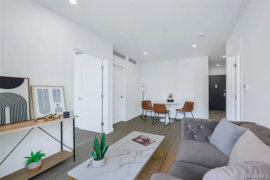43-30 52nd Street #3, Woodside, NY 11377 - #3