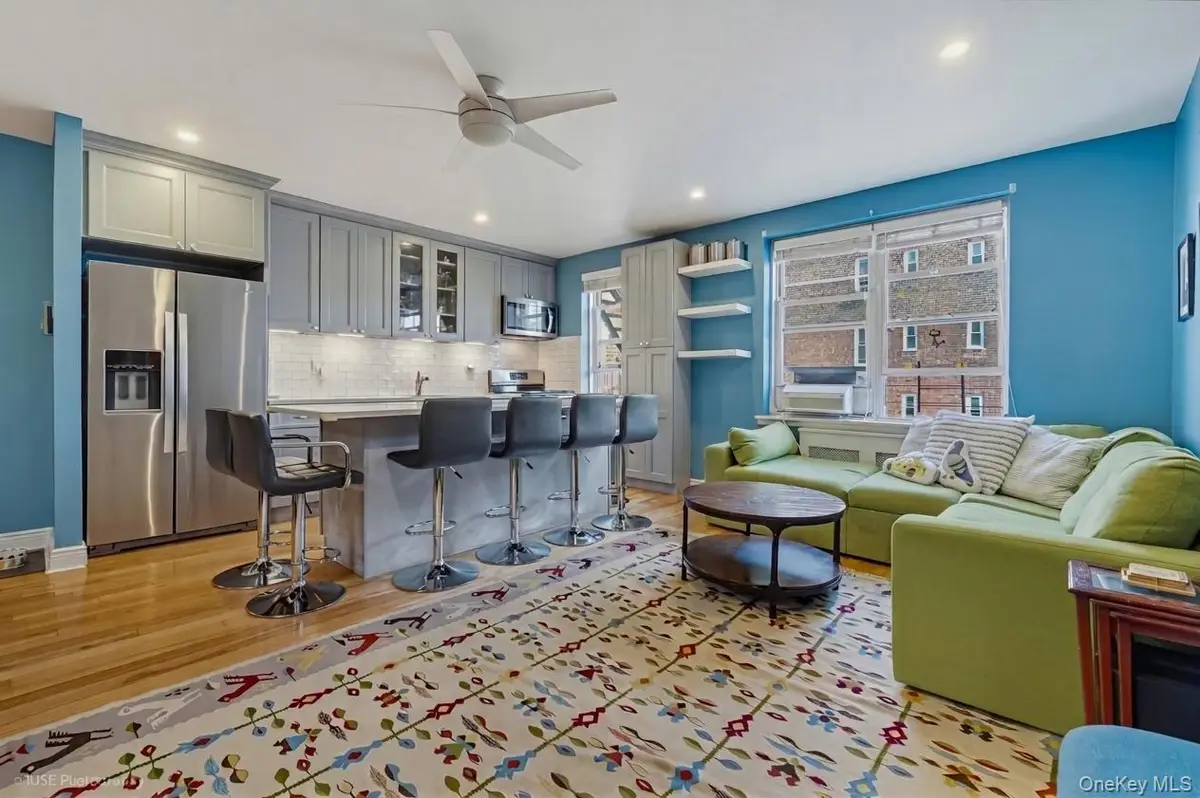 39-55 51st Street #5B, Woodside, NY 11377 - #1