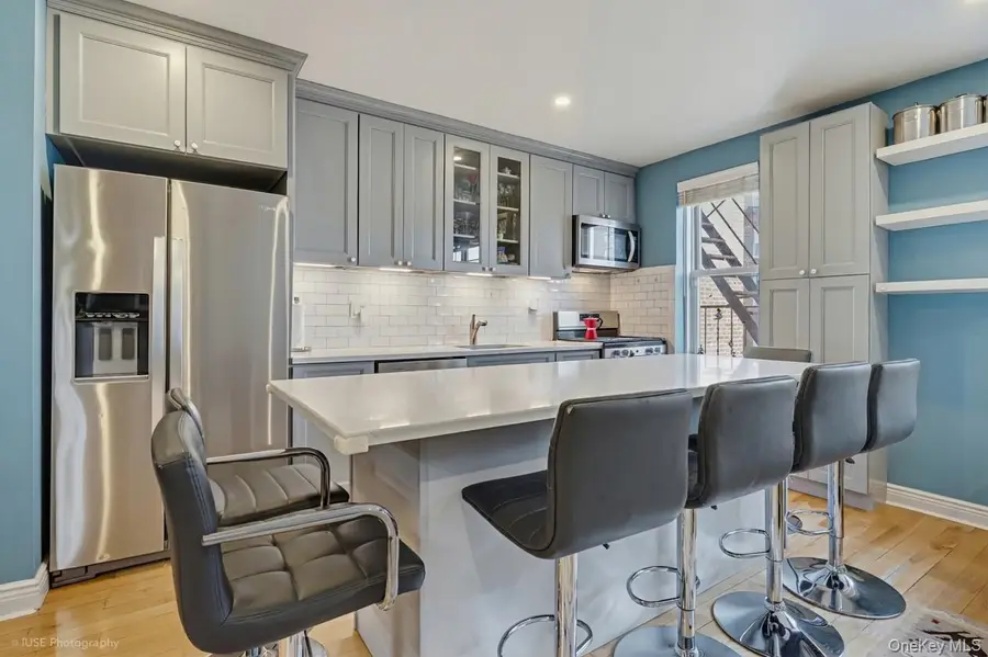 39-55 51st Street #5B, Woodside, NY 11377 - #2
