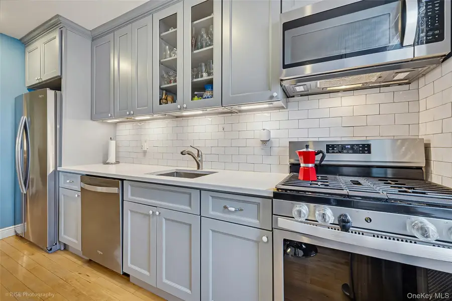 39-55 51st Street #5B, Woodside, NY 11377 - #3