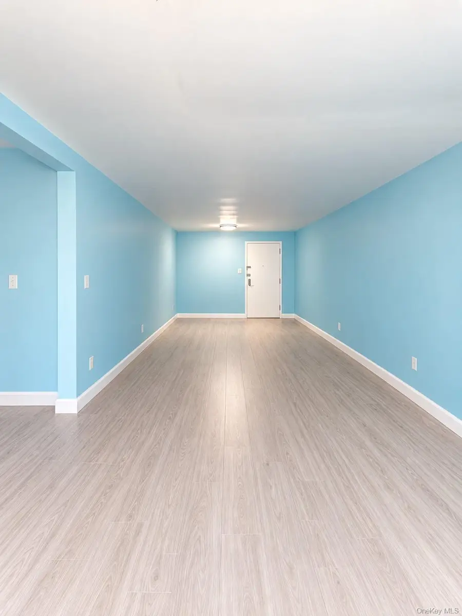 3510 150 Street #3, Flushing, NY 11354 - #2