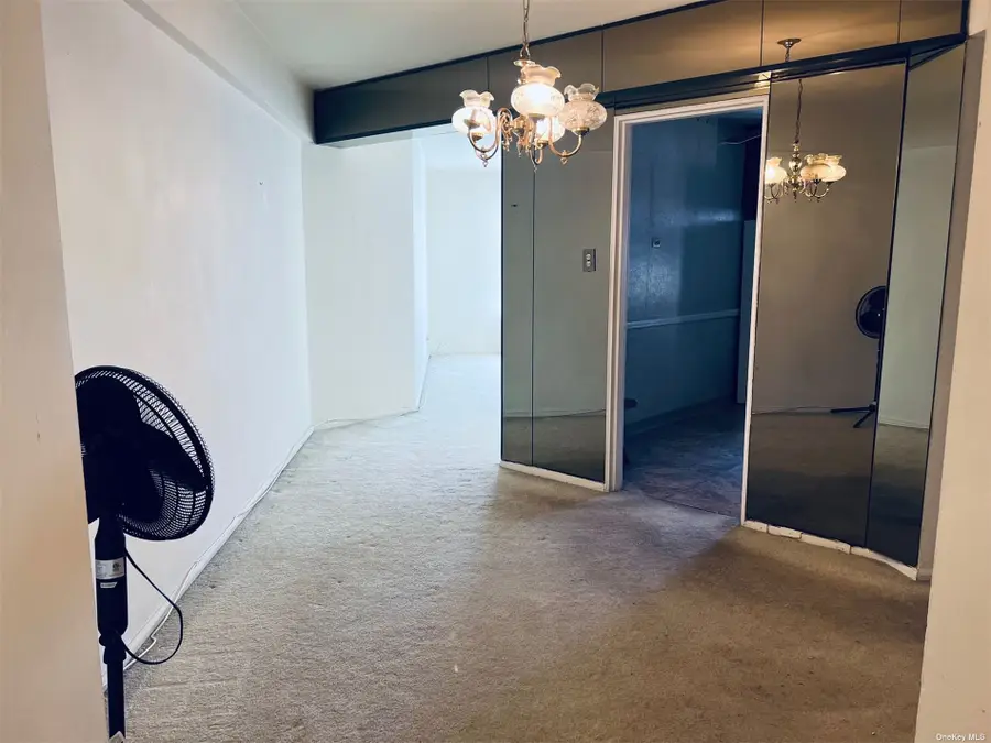 83-55 Woodhaven Boulevard #4K, Woodhaven, NY 11421 - #2