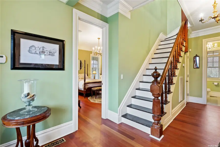 52 Brushy Neck Lane, Westhampton, NY 11977 - #3