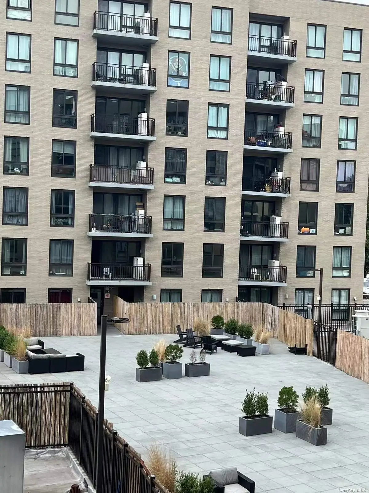 45-16 83 Street #E-4H, Elmhurst, NY 11373 - Image #1