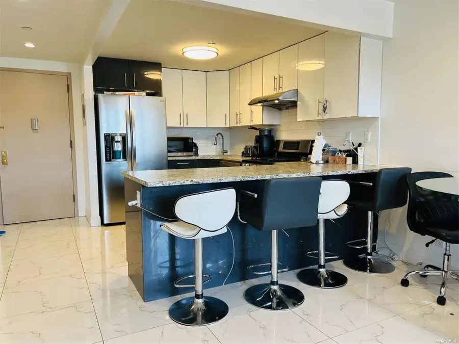 45-16 83 Street #E-4H, Elmhurst, NY 11373 - Image #2