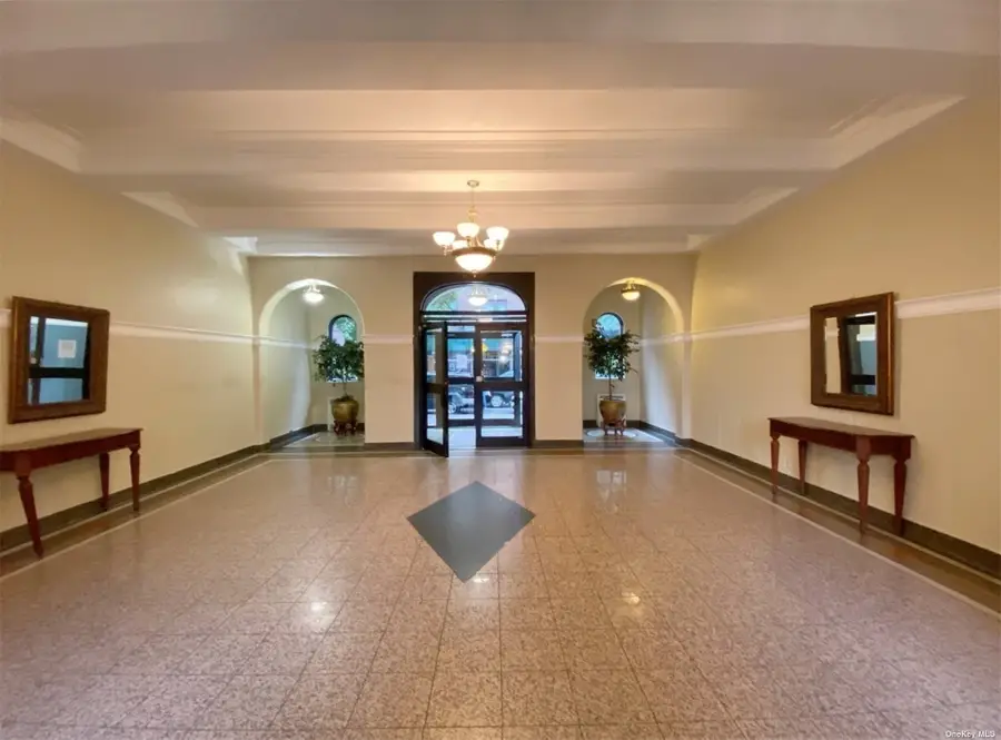 88-11 Elmhurst Avenue #F11, Elmhurst, NY 11373 - #2