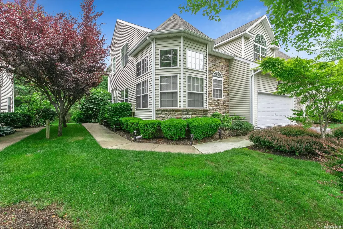 55 Tiffany Way, Nesconset, NY 11767 - Image #1