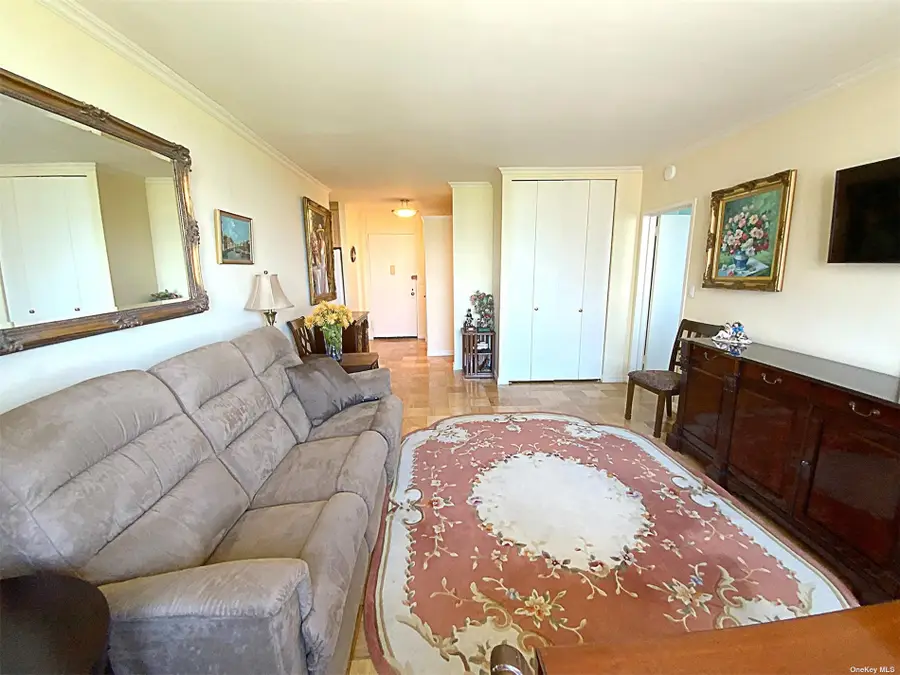 26910 Grand Central Parkway #22F, Queens, NY 11005 - #3