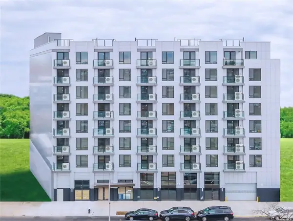 70-65 Queens Boulevard #5I, Woodside, NY 11377