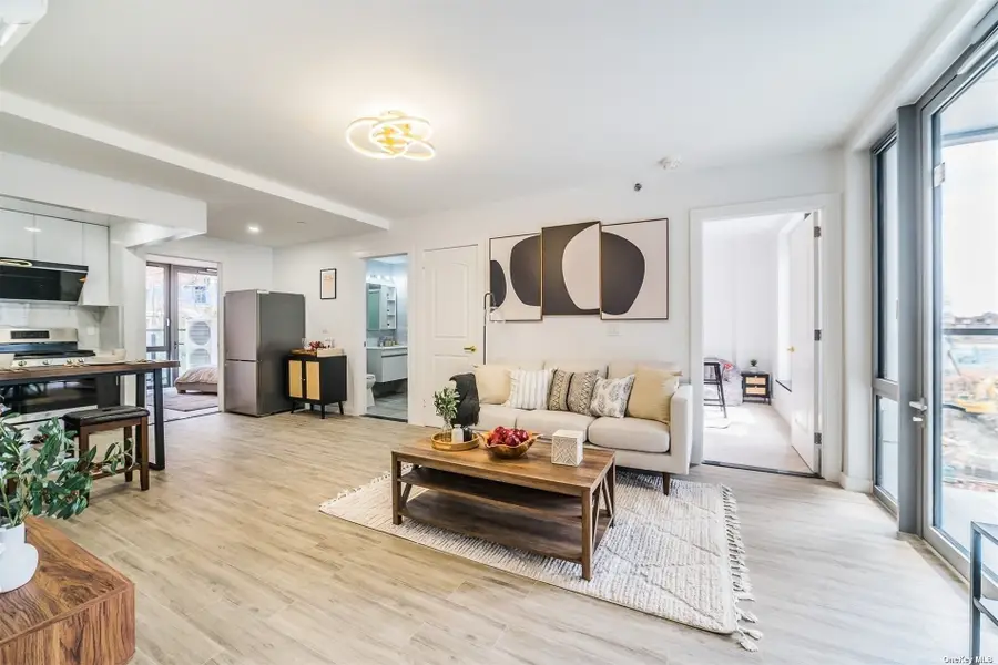 70-65 Queens Boulevard #5I, Woodside, NY 11377 - #2