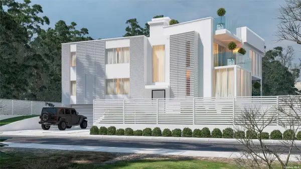 177 Albany Boulevard, Atlantic Beach, NY 11509