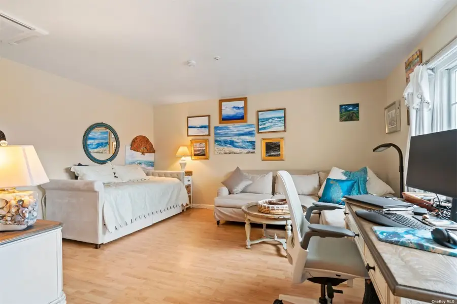 27 Hearthside Drive, Mount Sinai, NY 11766 - #3