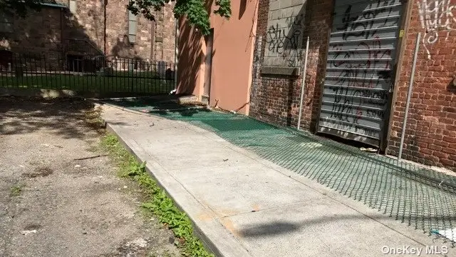 90-41 Grace Court, Jamaica, NY 11432 - Image #1