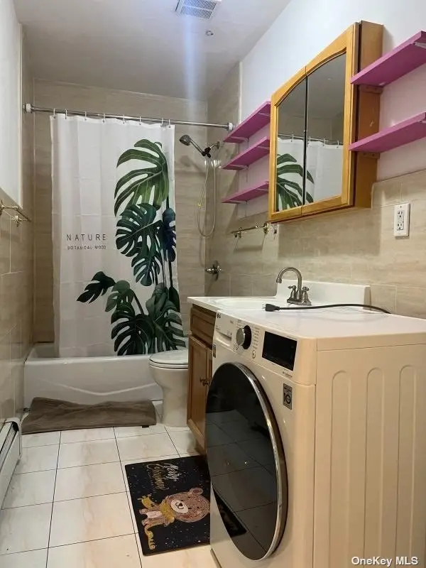 141-52 33rd Avenue #3C, Flushing, NY 11354 - #3