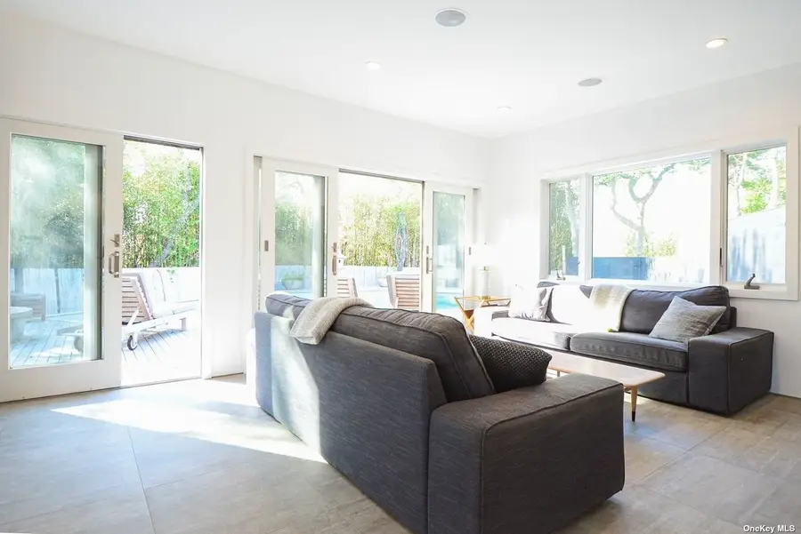 279 Bay Walk, Sayville, NY 11782 - #3