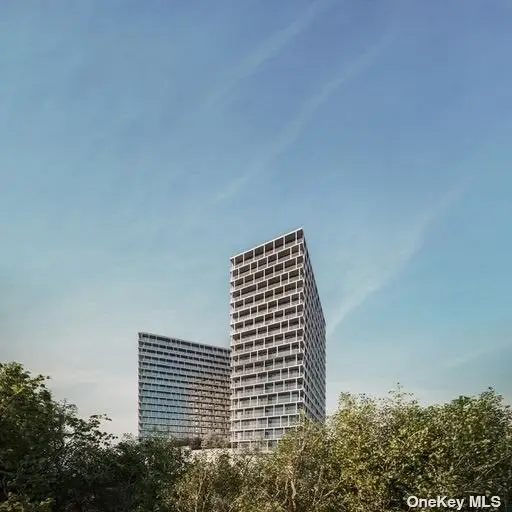 131-02A 40th Road #7I, Flushing, NY 11354 - #2