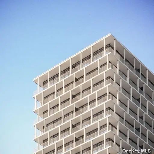 131-02A 40th Road #7I, Flushing, NY 11354 - #3