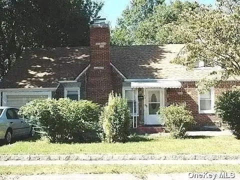 Address Withheld By Seller, Uniondale, NY 11553 - #1