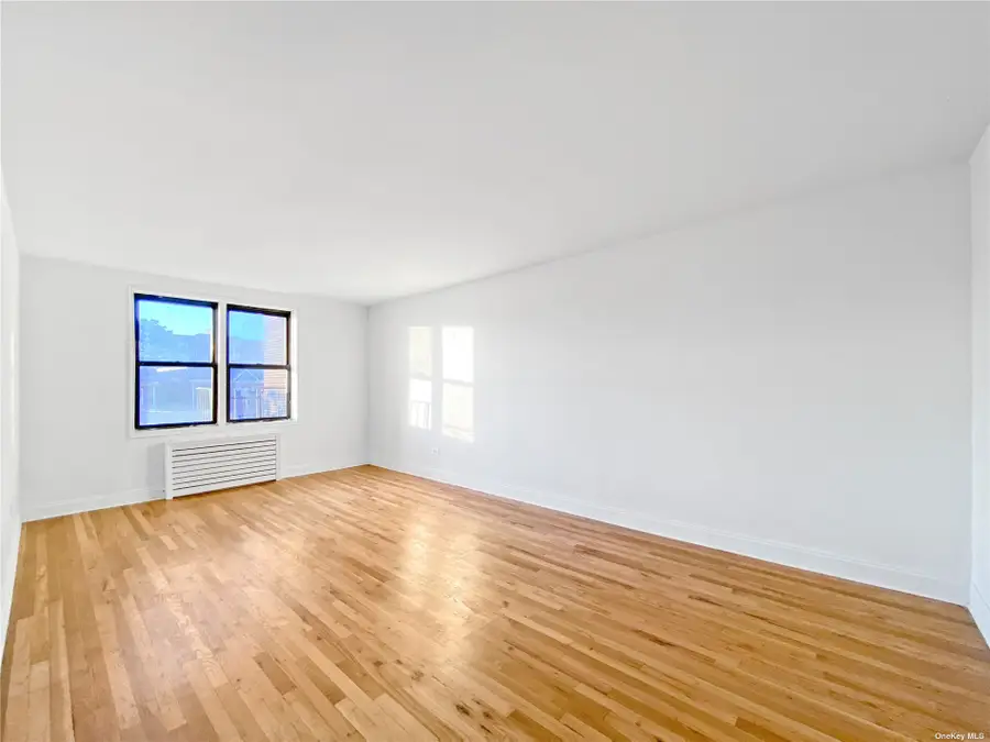 84-19 51st Avenue #3J, Elmhurst, NY 11373 - Image #2