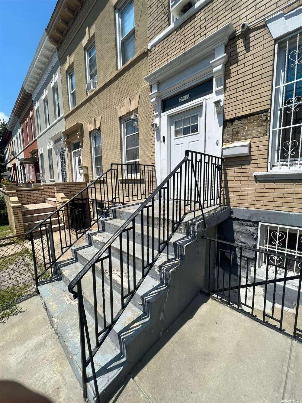 2913 Newkirk Avenue, Flatbush, NY 11226 ERA