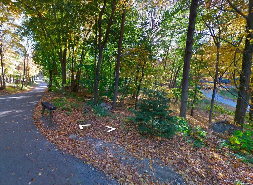 9 S Lake Drive, Patterson, NY 12563 ERA