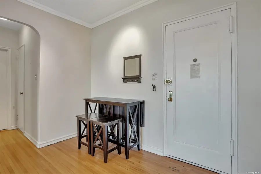 113-14 72nd Road #3D, Forest Hills, NY 11375 - Image #3