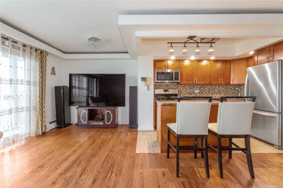 9229 Queens Boulevard #3H, Rego Park, NY 11374 - #2