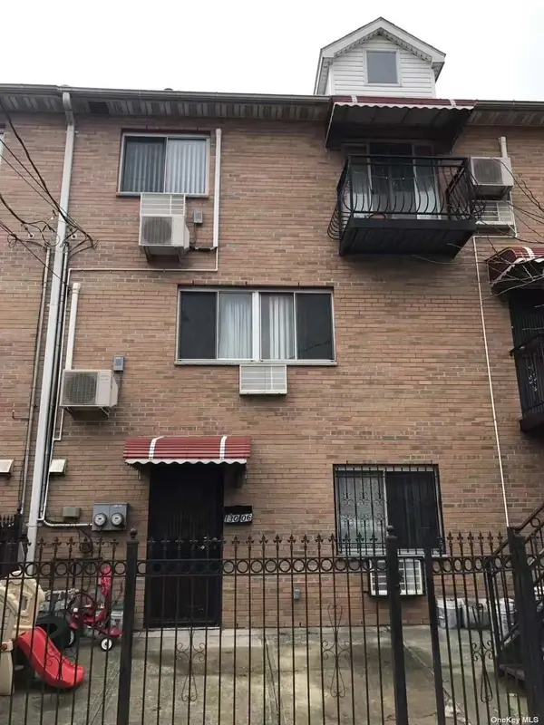 13006 58th Road, Flushing, NY 11355