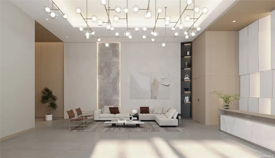 144-49 Northern Boulevard #212, Flushing, NY 11354 - #2