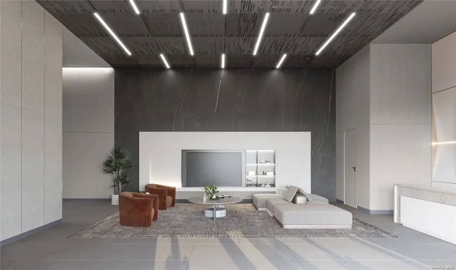 144-49 Northern Boulevard #212, Flushing, NY 11354 - #3