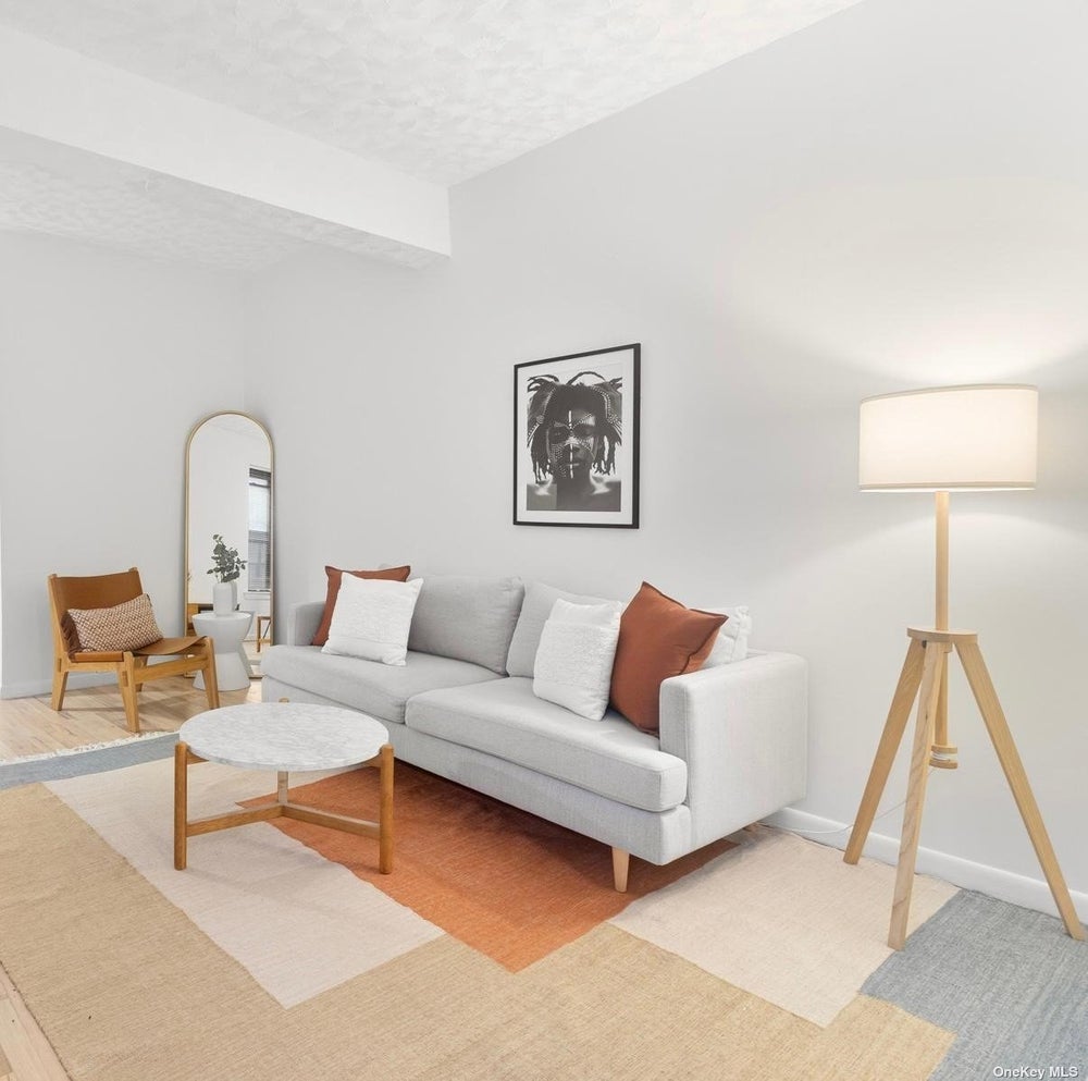 2181 Pacific #2C, Crown Heights, NY 11233 - ERA