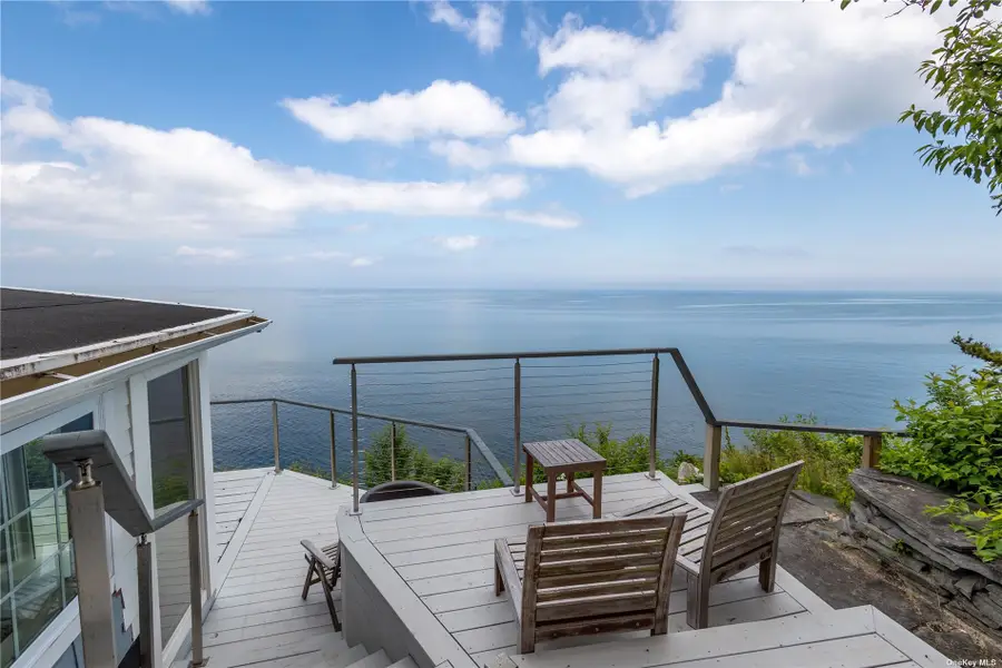 58 Hillcrest Drive, Baiting Hollow, NY 11933 - #3