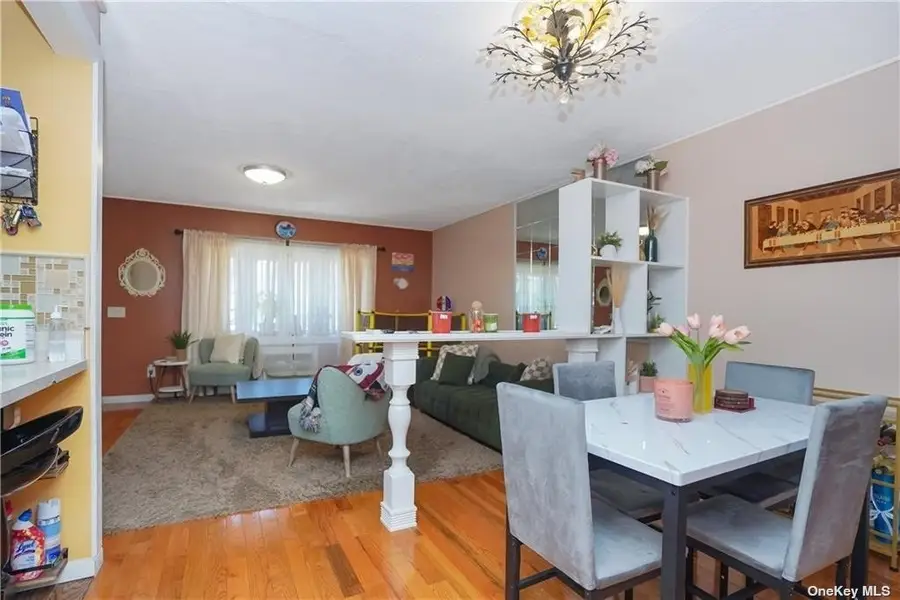 463 Beach 68th Street, Arverne, NY 11692 - Image #3