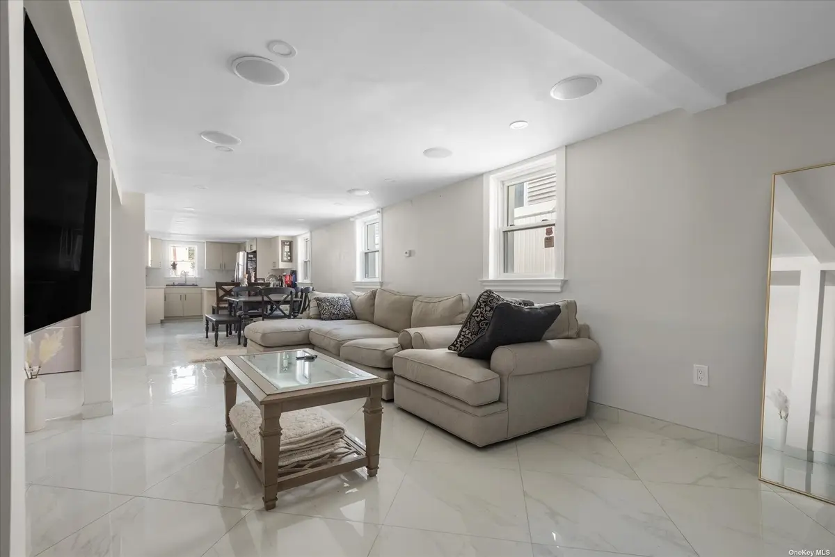 161-28 98th Street, Howard Beach, NY 11414 - #1