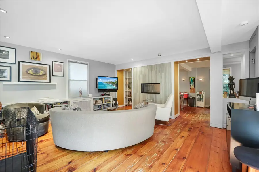 2253 Edsall Avenue, Bronx, NY 10463 - Image #2