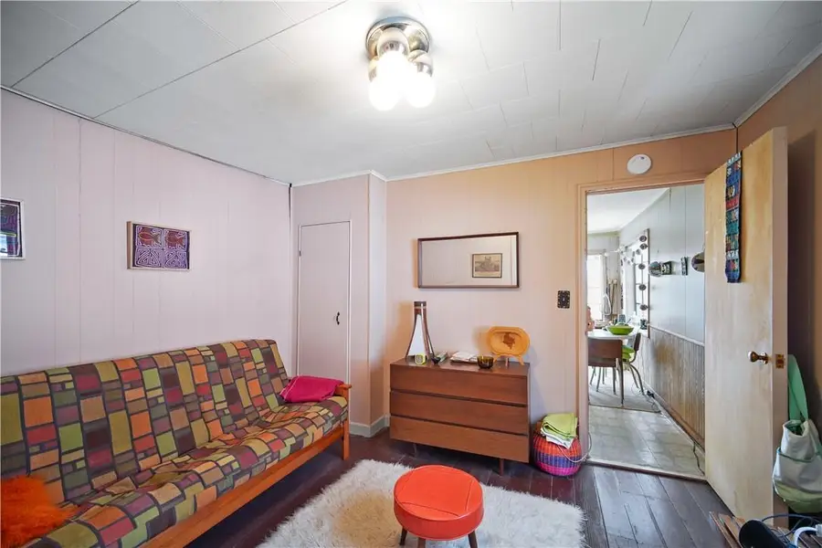 60 Hibiscus Cir #60, Hopewell Junction, NY 12533 - Image #3