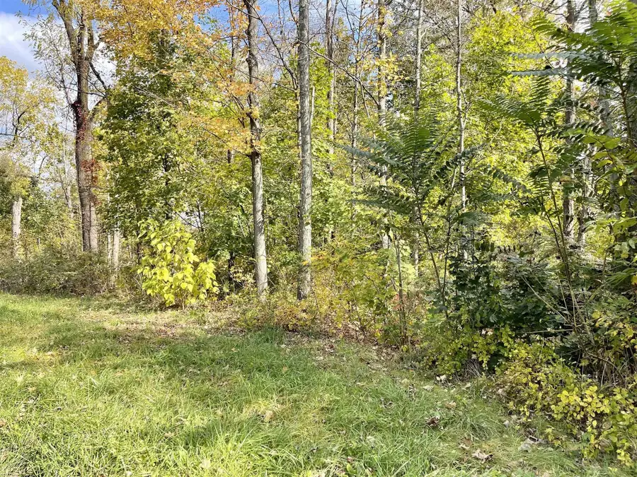 #2