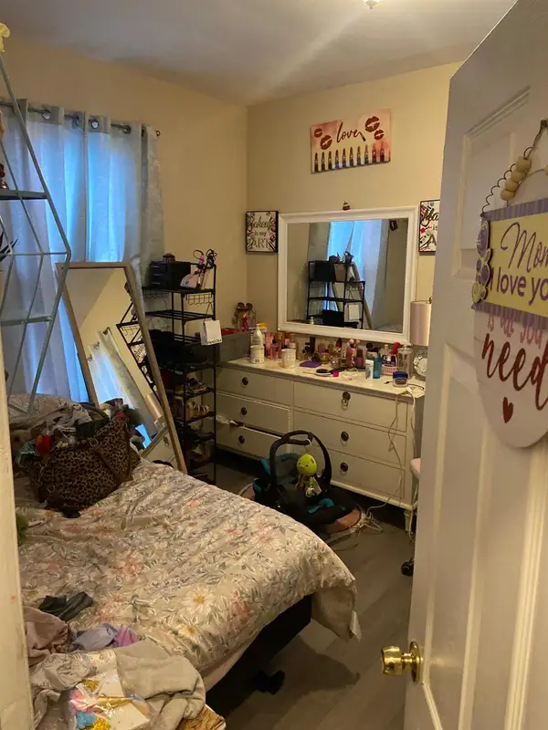 780 Bartholdi Street, Bronx, NY 10467